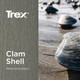 Trex_ColourClamShell.jpg.jpeg Trex_ColourClamShell.jpg.jpeg